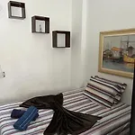 Um Bom Lugar Para Casal
