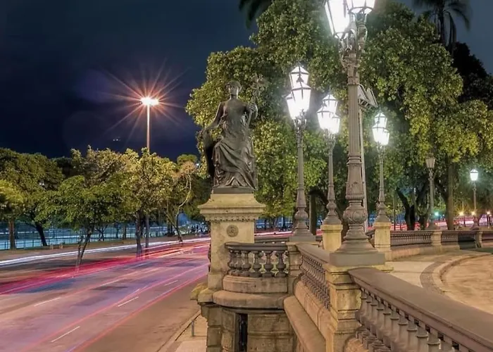 Um Bom Lugar Para Casal